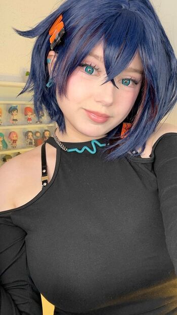 Upminaa  page leaked private photo uncensored HD quality