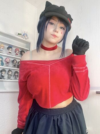 Upminaa  page leaked private photo uncensored HD quality