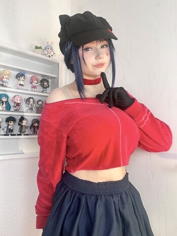 Upminaa  page leaked private photo uncensored HD quality