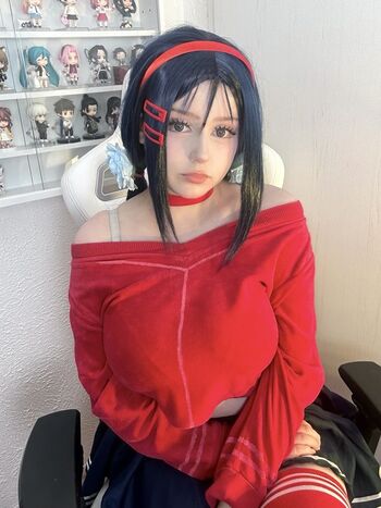 Upminaa  page leaked private photo uncensored HD quality