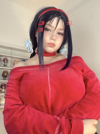 Upminaa  page leaked private photo uncensored HD quality
