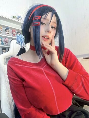 Upminaa  page leaked private photo uncensored HD quality