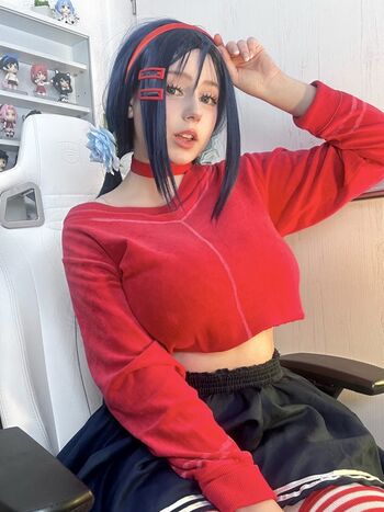 Upminaa  page leaked private photo uncensored HD quality