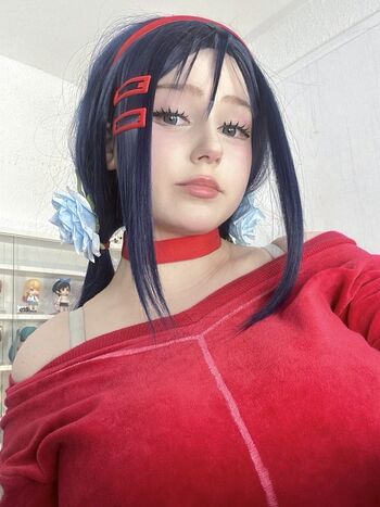 Upminaa  page leaked private photo uncensored HD quality
