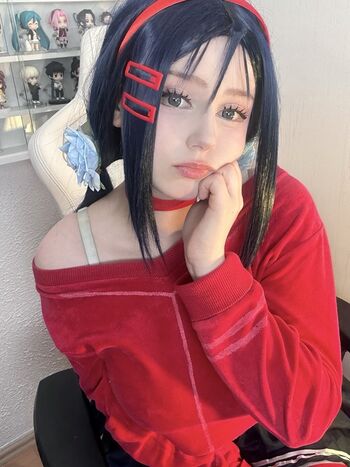 Upminaa  page leaked private photo uncensored HD quality