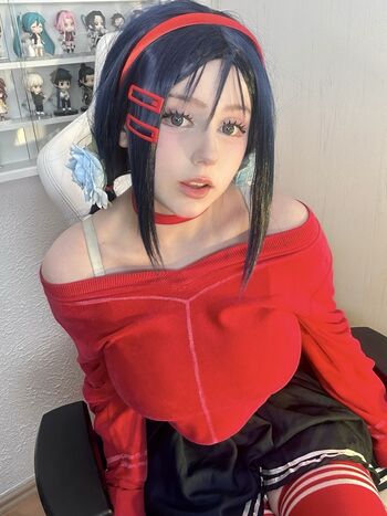 Upminaa  page leaked private photo uncensored HD quality