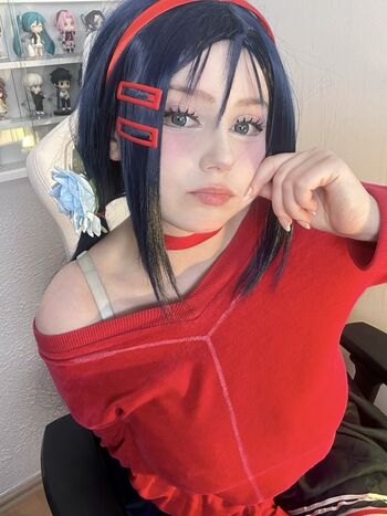 Upminaa  page leaked private photo uncensored HD quality
