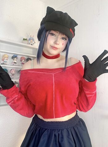 Upminaa  page leaked private photo uncensored HD quality