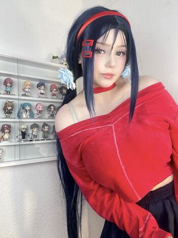 Upminaa  page leaked private photo uncensored HD quality