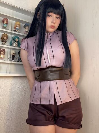 Upminaa  page leaked private photo uncensored HD quality
