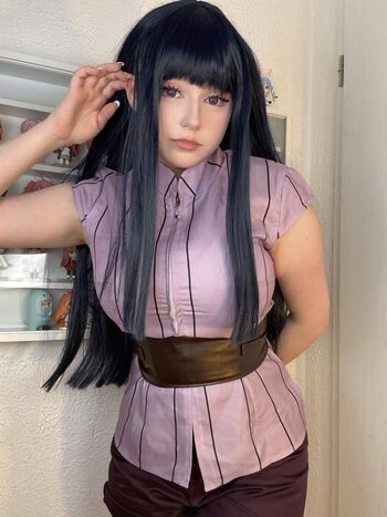 Upminaa  page leaked private photo uncensored HD quality