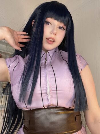 Upminaa  page leaked private photo uncensored HD quality