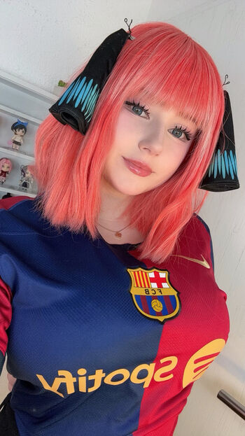 Upminaa  page leaked private photo uncensored HD quality