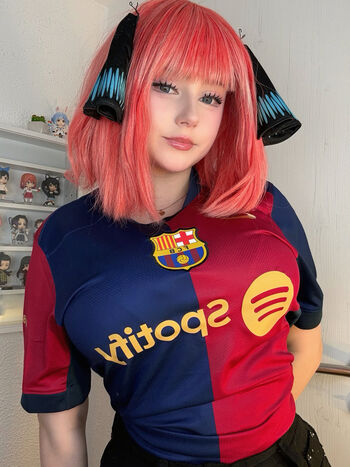 Upminaa  page leaked private photo uncensored HD quality