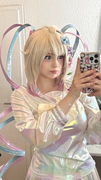 Upminaa  page leaked private photo uncensored HD quality