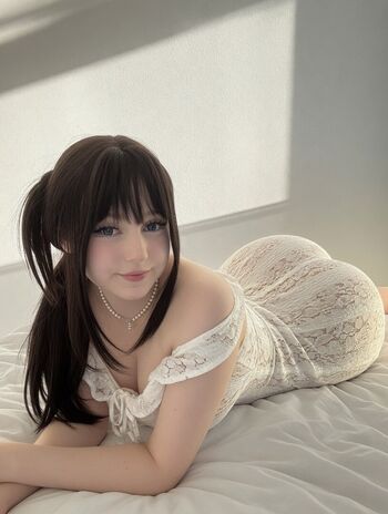 Upminaa  page leaked private photo uncensored HD quality