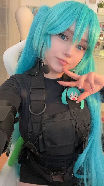 Upminaa  page leaked private photo uncensored HD quality
