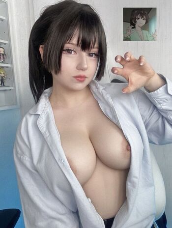 Upminaa  page leaked private photo uncensored HD quality