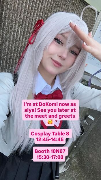 Upminaa  page leaked private photo uncensored HD quality