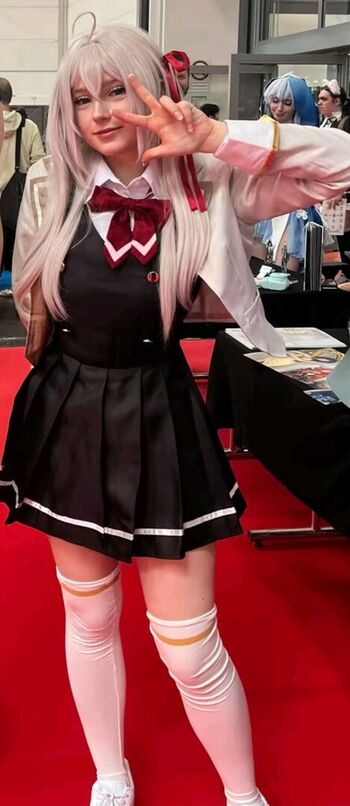 Upminaa  page leaked private photo uncensored HD quality