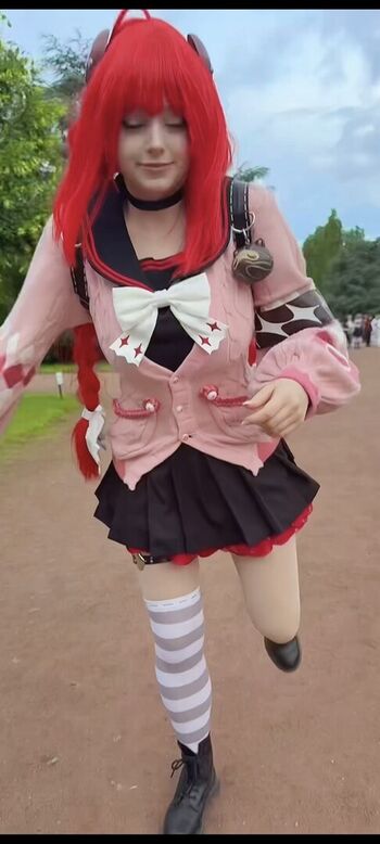 Upminaa  page leaked private photo uncensored HD quality