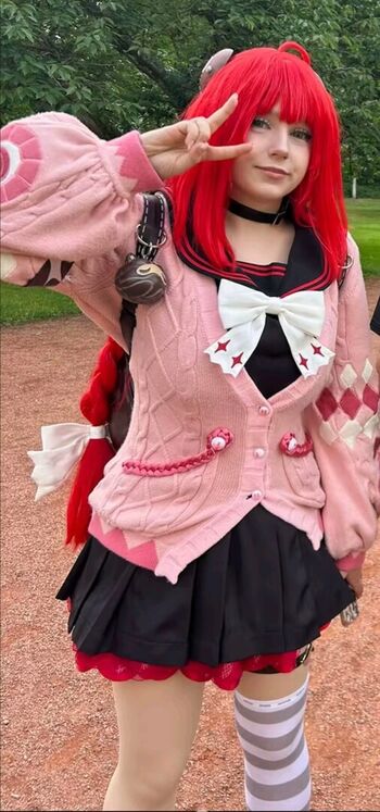 Upminaa  page leaked private photo uncensored HD quality