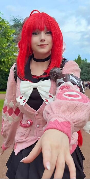 Upminaa  page leaked private photo uncensored HD quality
