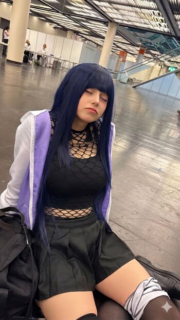 Upminaa  page leaked private photo uncensored HD quality
