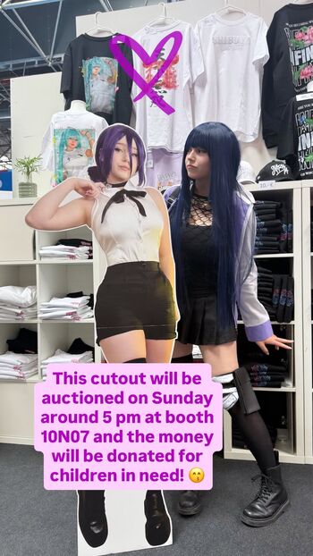 Upminaa  page leaked private photo uncensored HD quality