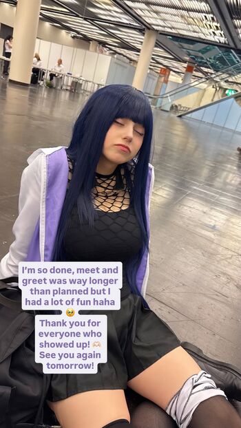 Upminaa  page leaked private photo uncensored HD quality