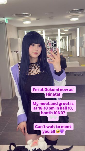 Upminaa  page leaked private photo uncensored HD quality