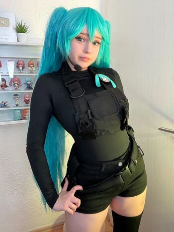 Upminaa  page leaked private photo uncensored HD quality