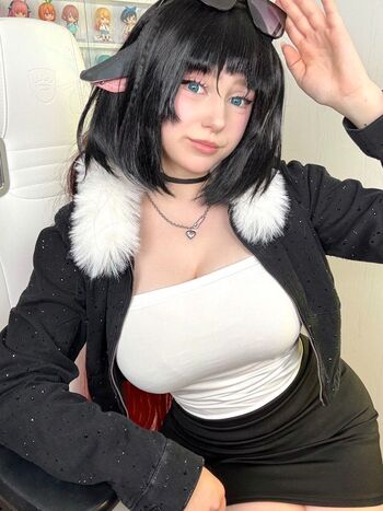 Upminaa  page leaked private photo uncensored HD quality