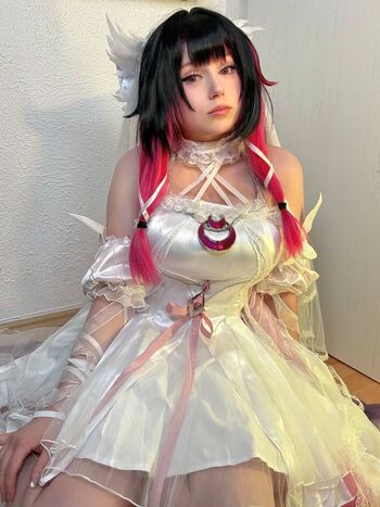 Upminaa  page leaked private photo uncensored HD quality