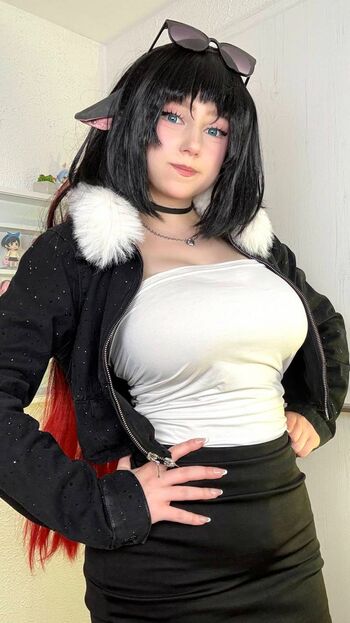 Upminaa  page leaked private photo uncensored HD quality