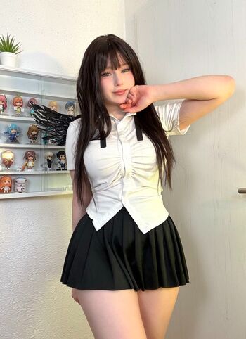 Upminaa  page leaked private photo uncensored HD quality