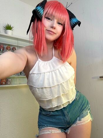 Upminaa  page leaked private photo uncensored HD quality