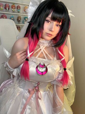 Upminaa  page leaked private photo uncensored HD quality