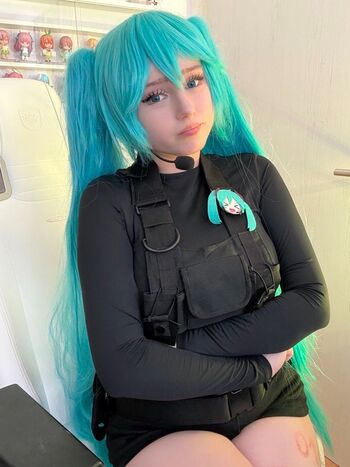 Upminaa  page leaked private photo uncensored HD quality