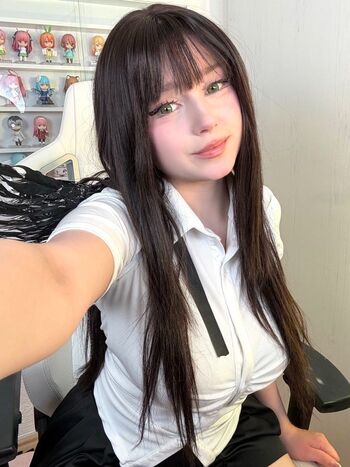 Upminaa  page leaked private photo uncensored HD quality