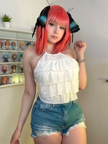 Upminaa  page leaked private photo uncensored HD quality