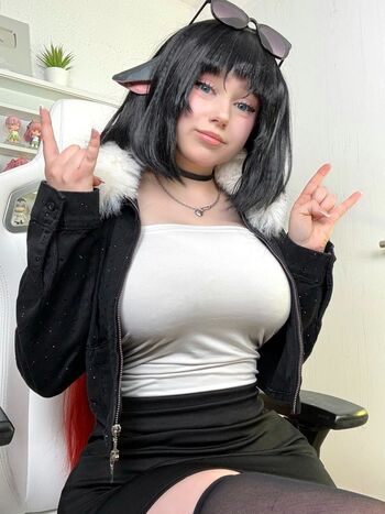 Upminaa  page leaked private photo uncensored HD quality
