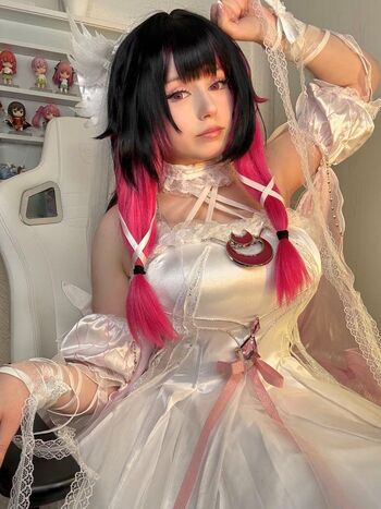 Upminaa  page leaked private photo uncensored HD quality