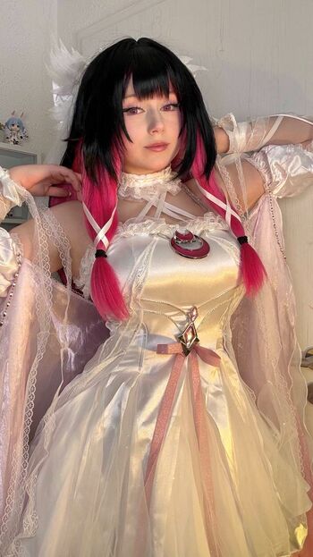 Upminaa  page leaked private photo uncensored HD quality