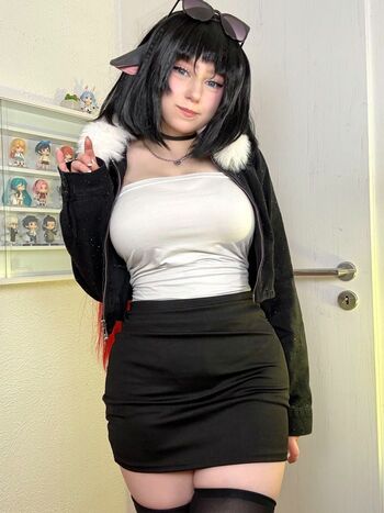 Upminaa  page leaked private photo uncensored HD quality