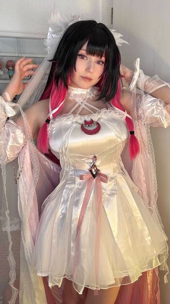Upminaa  page leaked private photo uncensored HD quality