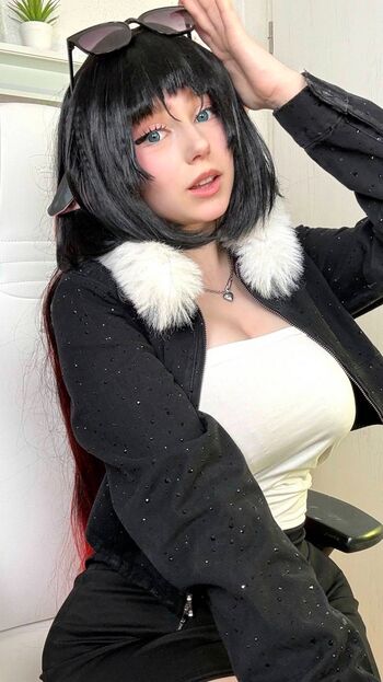 Upminaa  page leaked private photo uncensored HD quality