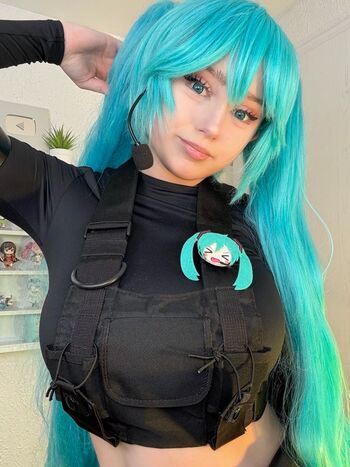Upminaa  page leaked private photo uncensored HD quality