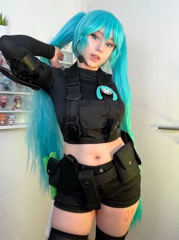 Upminaa  page leaked private photo uncensored HD quality