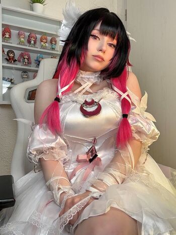 Upminaa  page leaked private photo uncensored HD quality